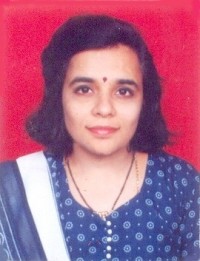 Shilpa Handa, Dentist in Delhi